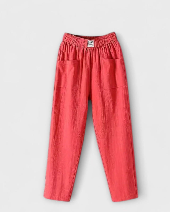 Maya™ | Pantaloni