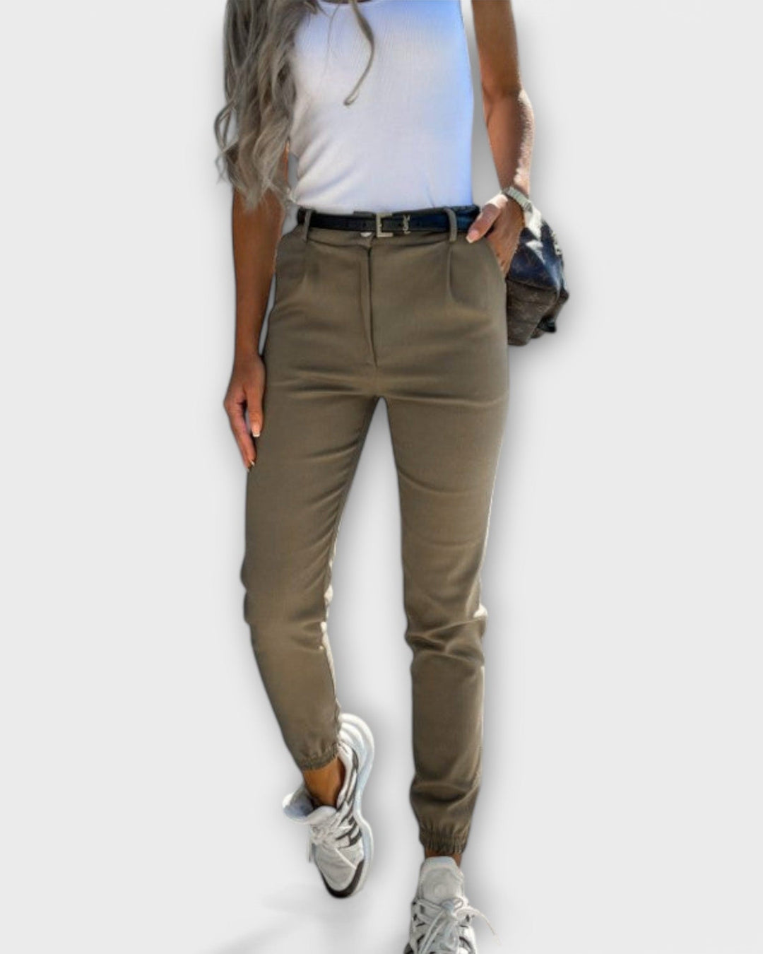 Melania™ | Pantaloni