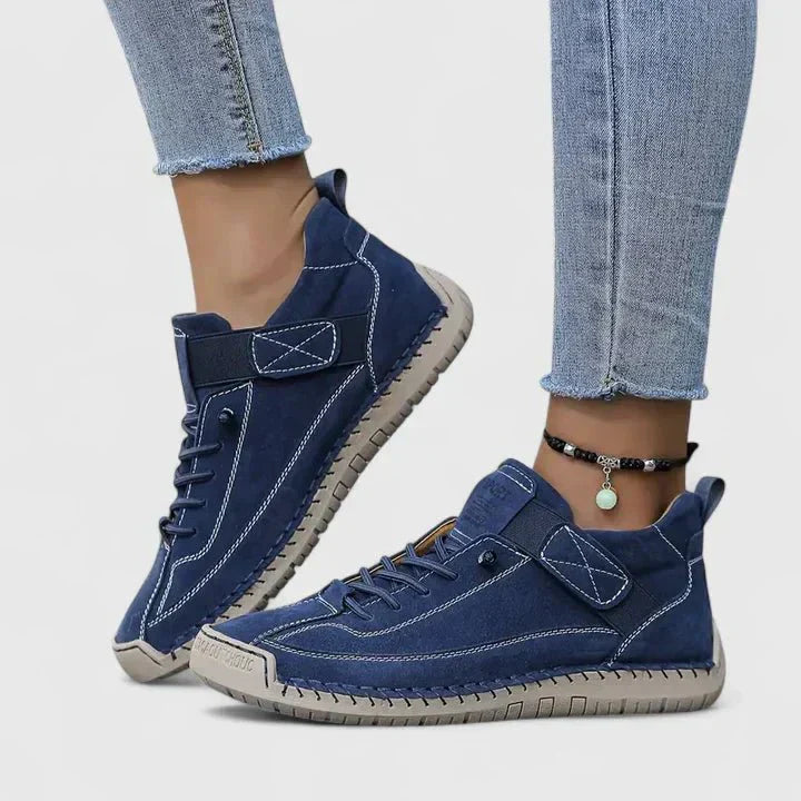 Mia™ | Scarpe ortopediche