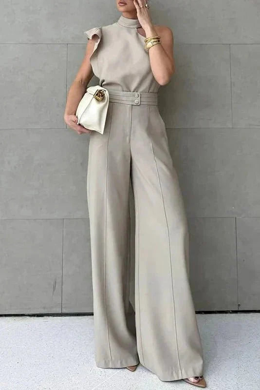 Overale da donna Modern Grace