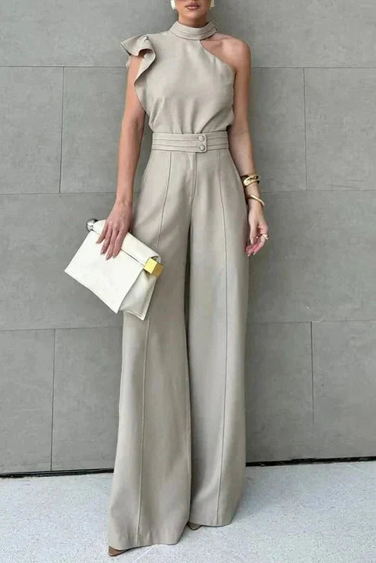 Overale da donna Modern Grace