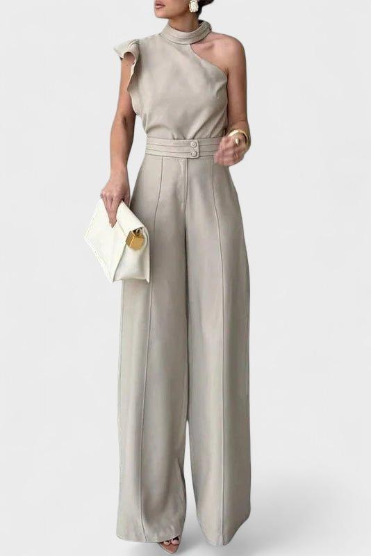 Overale da donna Modern Grace