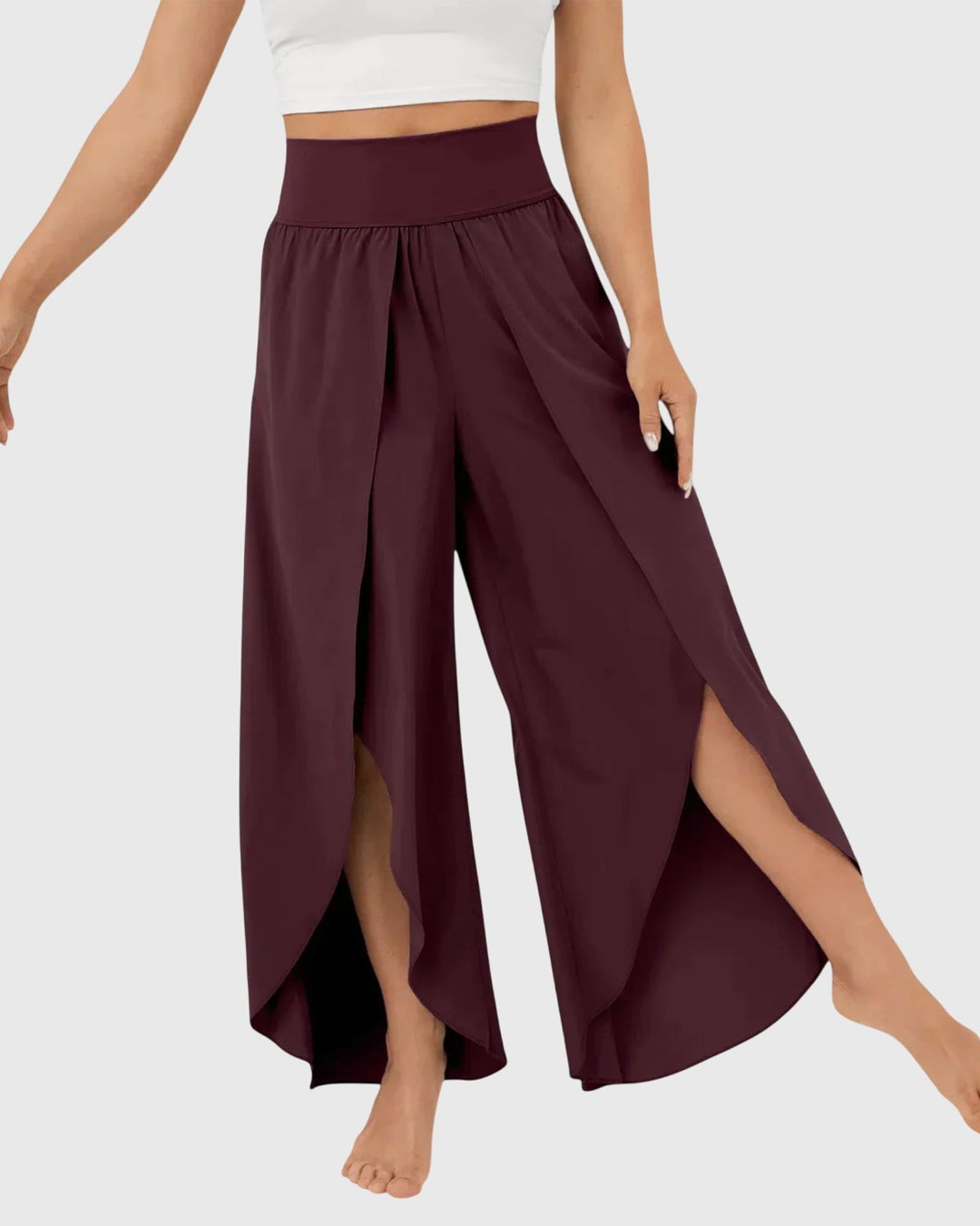 Naisten™ | Pantaloni AirFlow