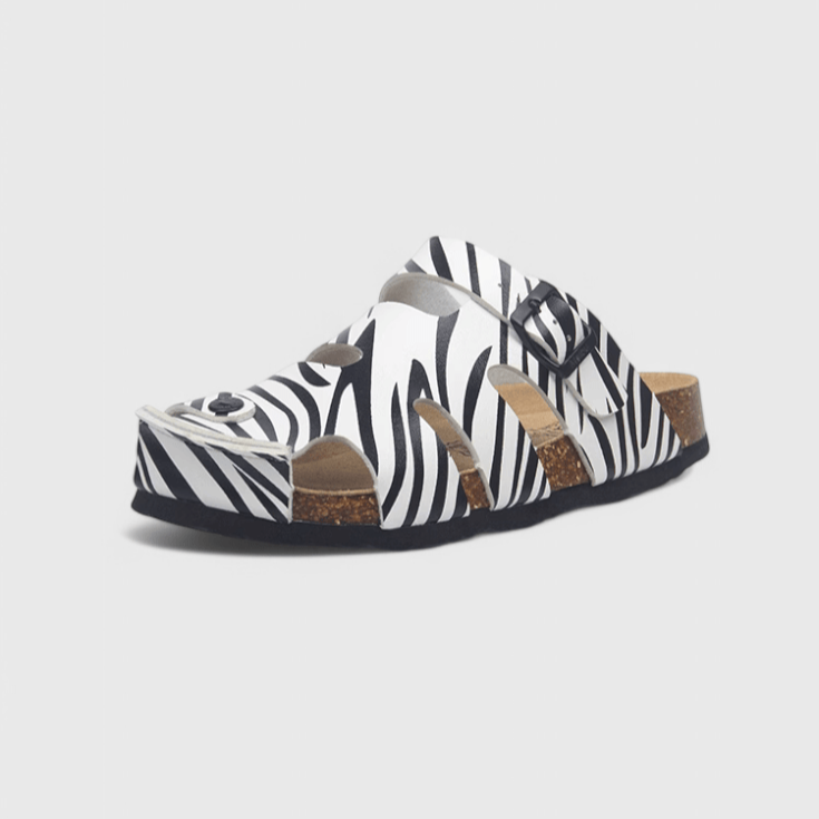 Neya™ | Sandali ortopedici