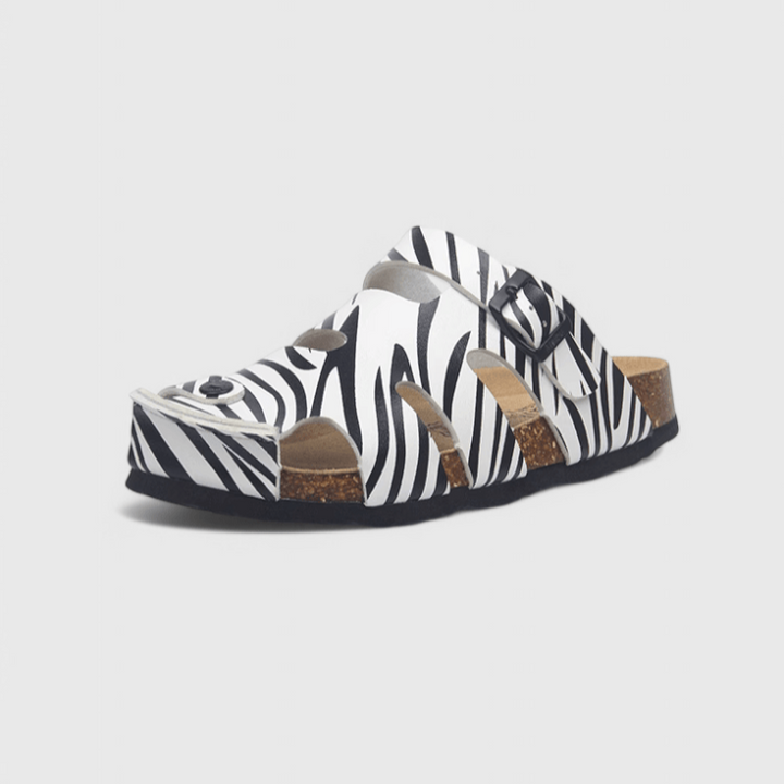 Neya™ | Sandali ortopedici