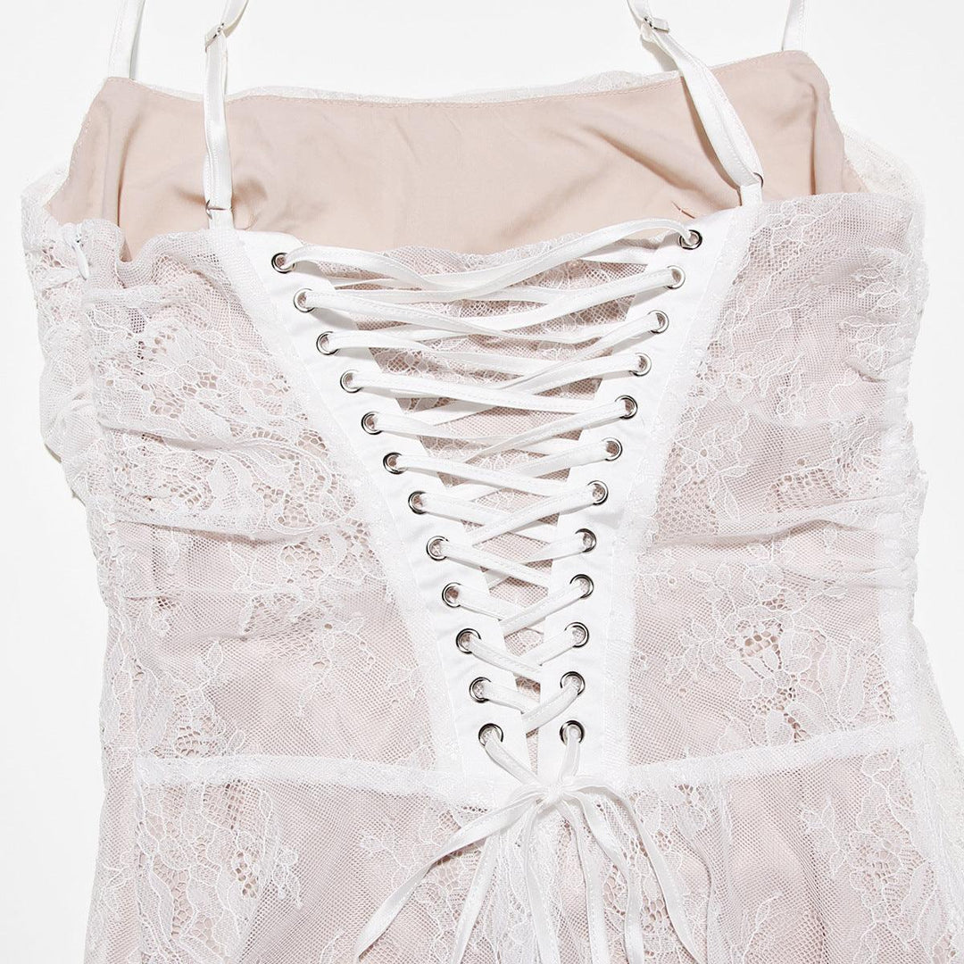 Abito Maxi Nora™