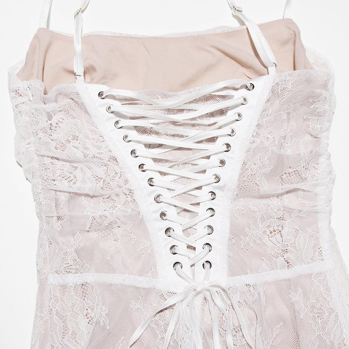 Abito Maxi Nora™