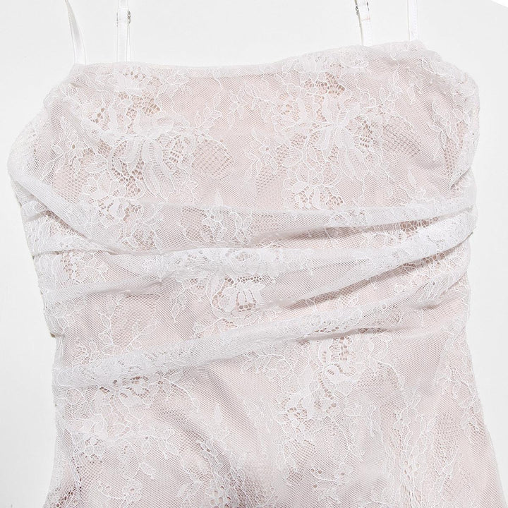 Abito Maxi Nora™