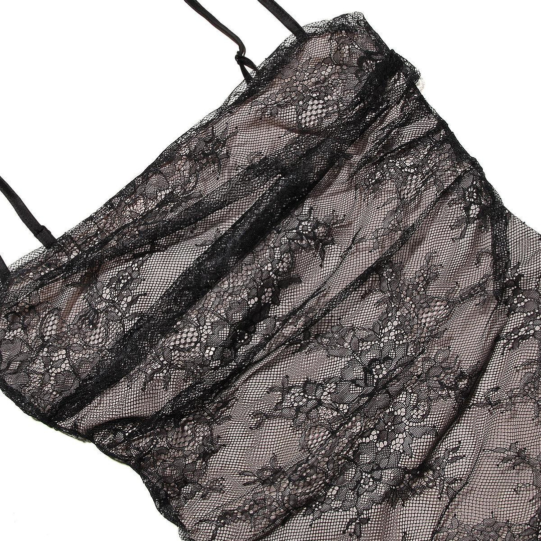 Abito Maxi Nora™