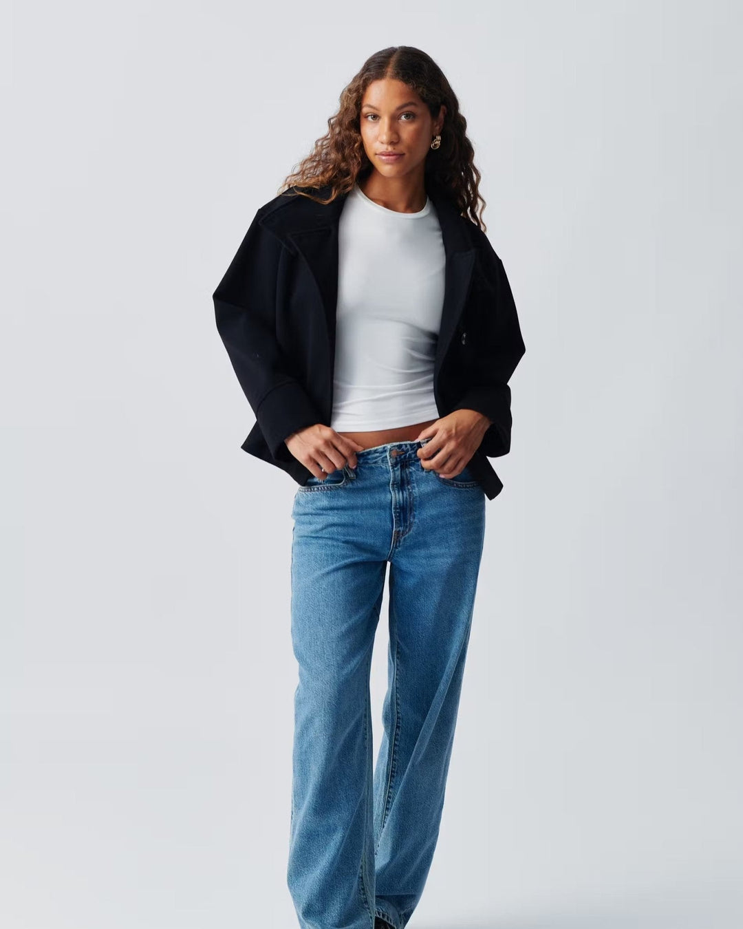 Norava - cappotto