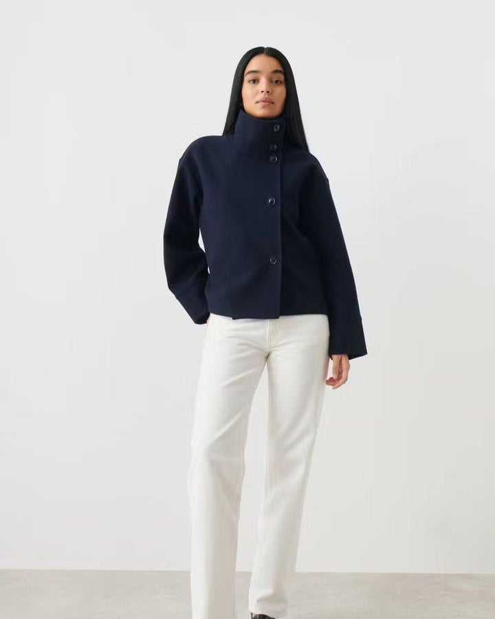 Norava - cappotto