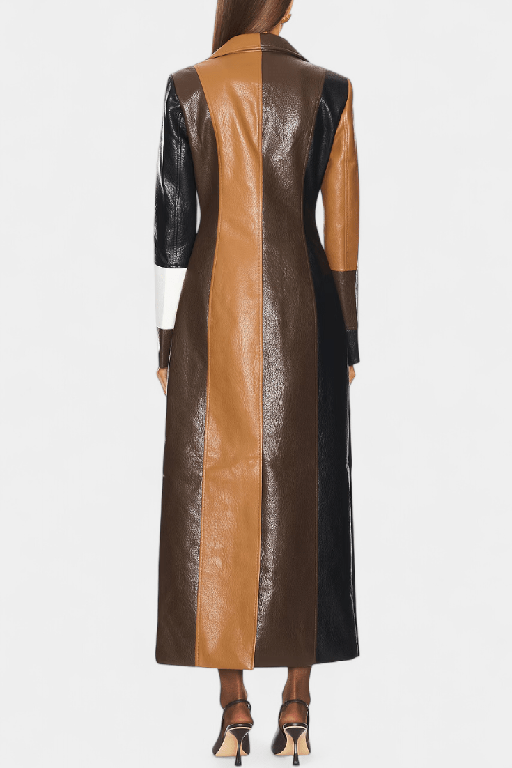 Cappotto Norelle