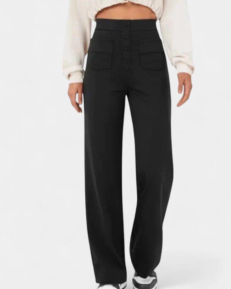 Nova™ | Pantaloni