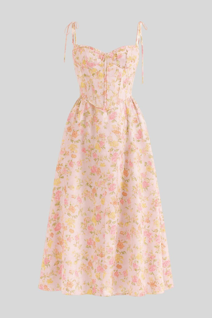 Oona™ Abito Midi