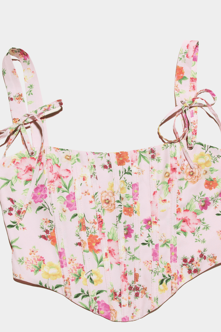 Oona™ Abito Midi