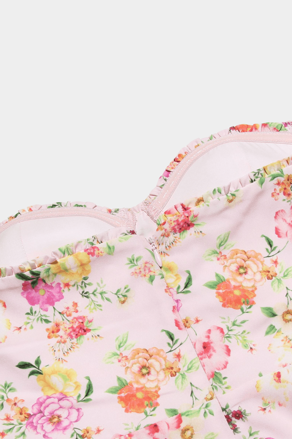 Oona™ Abito Midi