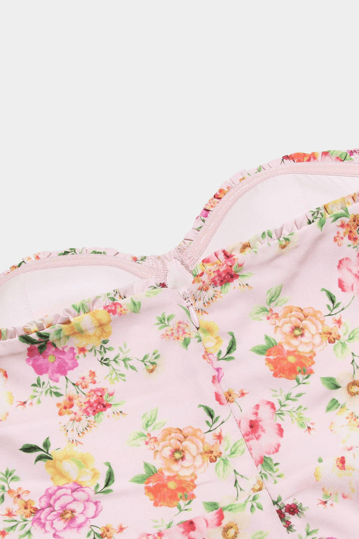 Oona™ Abito Midi