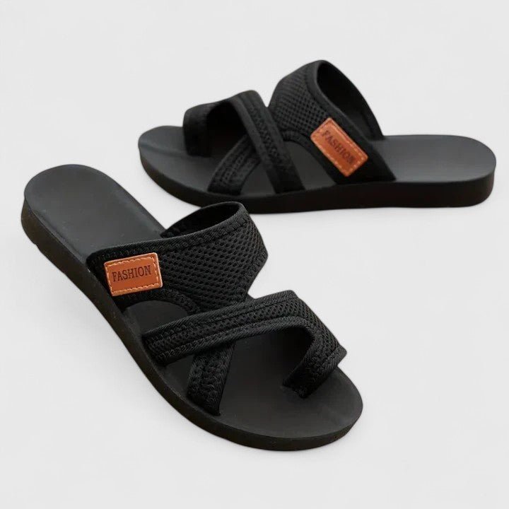 Ottalene™ | Sandali ortopedici