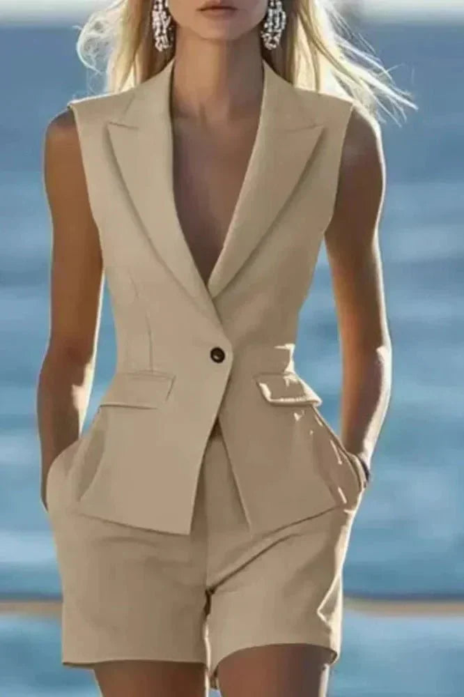 Set Positano