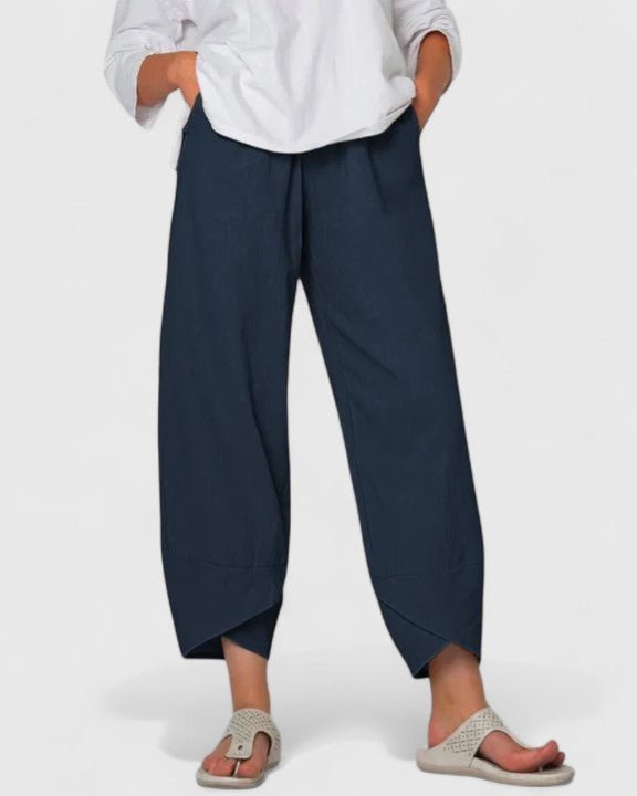 Prism™ | Pantaloni