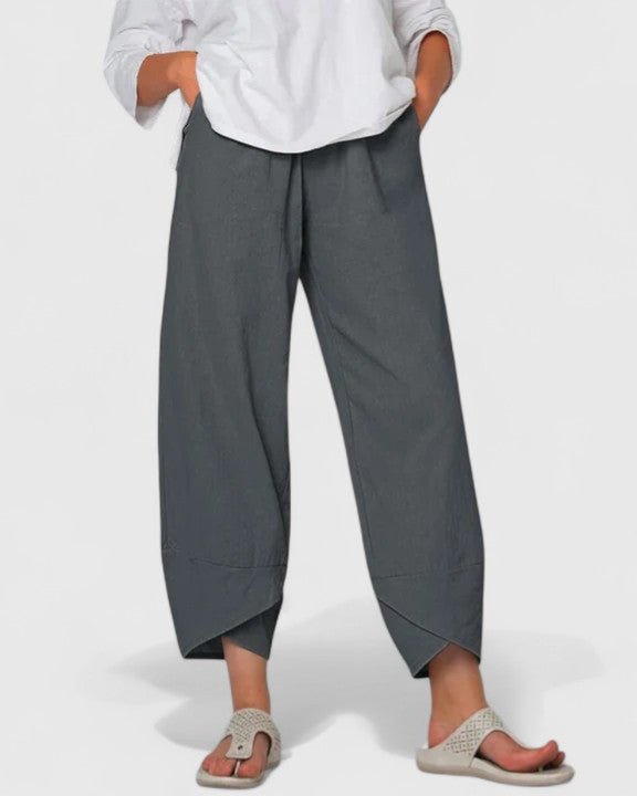 Prism™ | Pantaloni