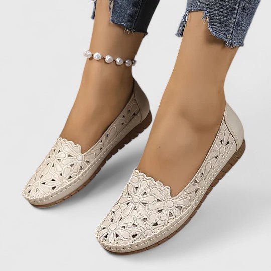 Riva™ | Sandali alla moda