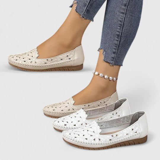 Riva™ | Sandali alla moda