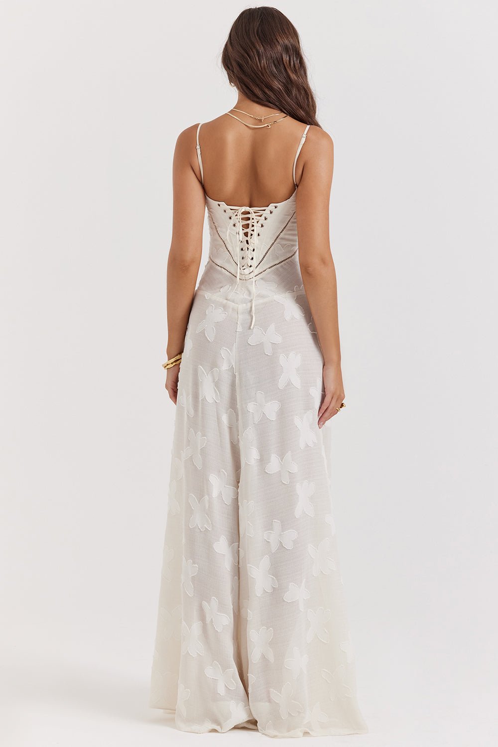 Abito Selina™ Maxi