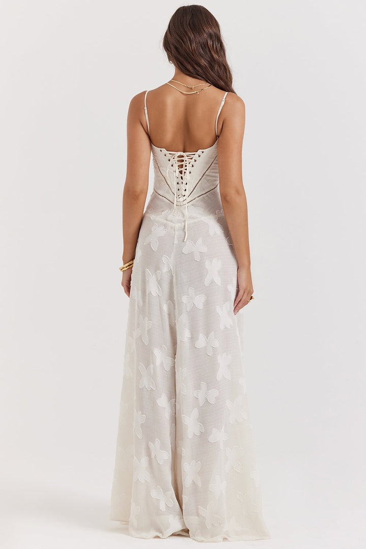 Abito Selina™ Maxi