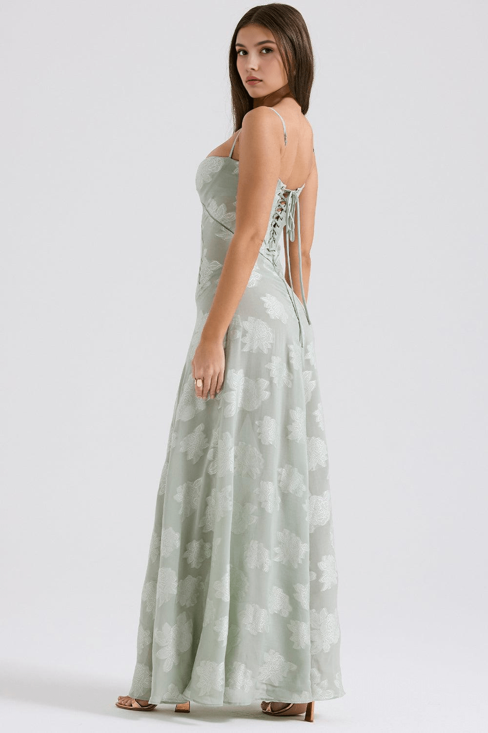 Abito Selina™ Maxi
