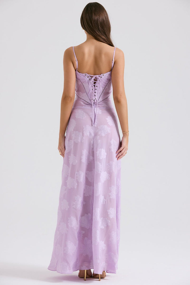 Abito Selina™ Maxi
