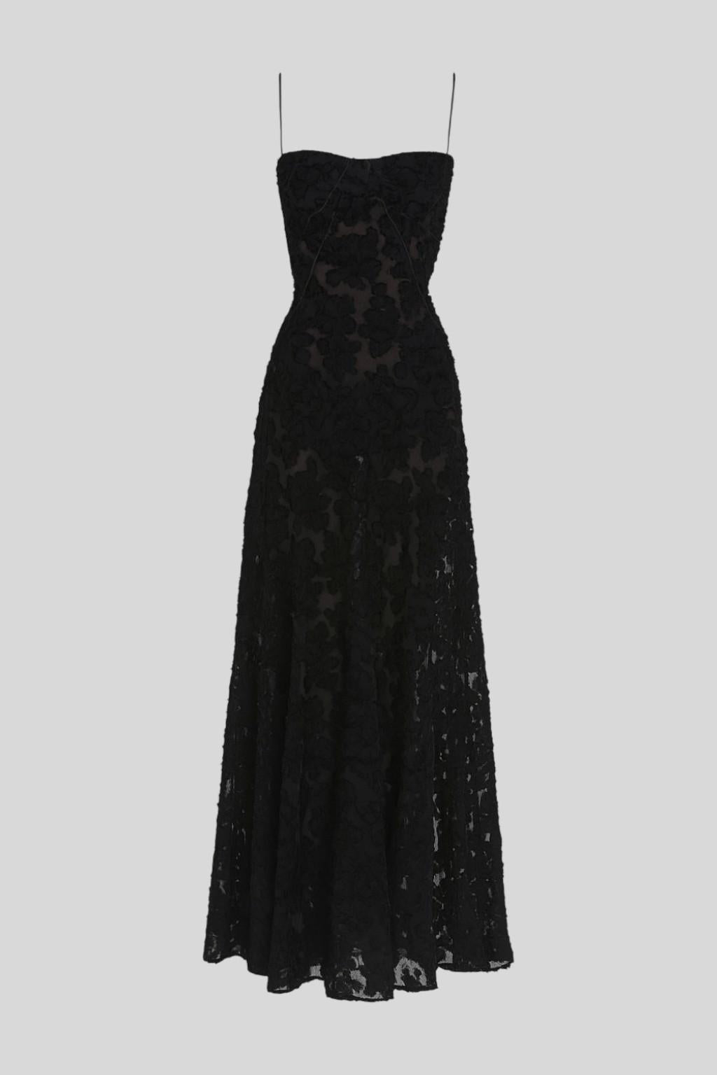 Abito Selina™ Maxi