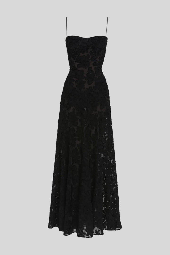 Abito Selina™ Maxi