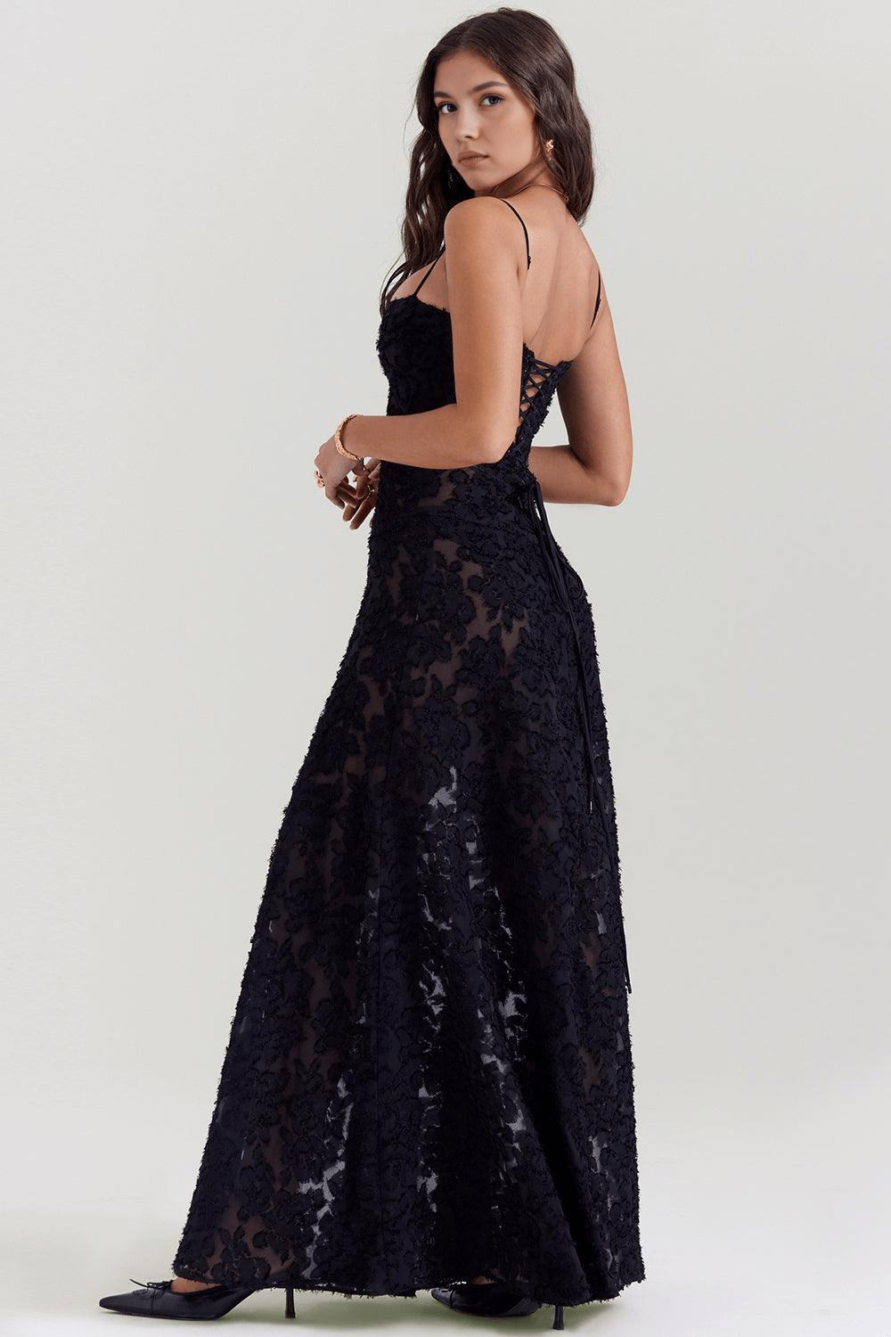 Abito Selina™ Maxi