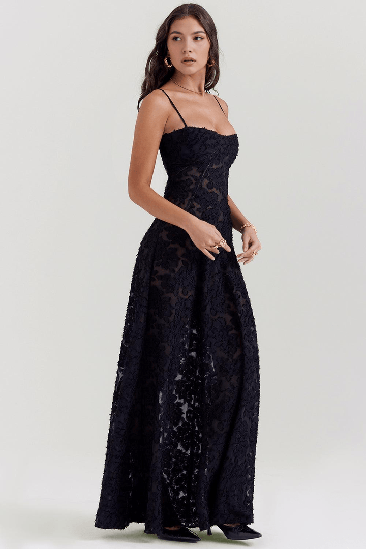Abito Selina™ Maxi