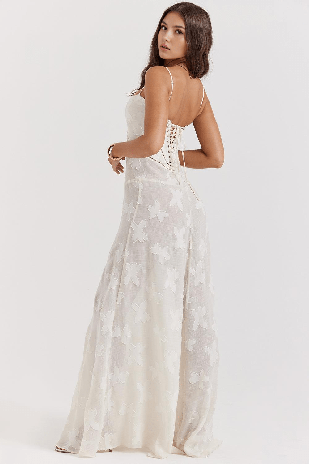 Abito Selina™ Maxi