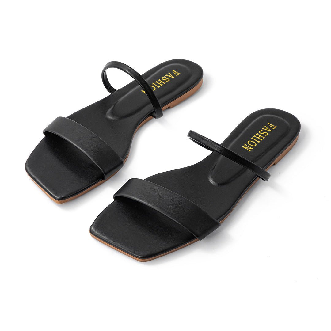 Senja™ | Sandali