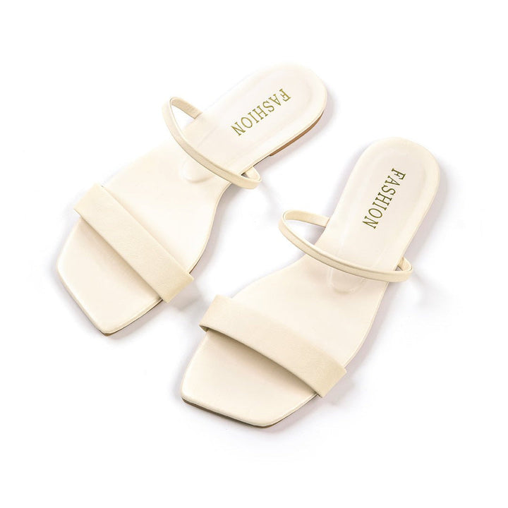 Senja™ | Sandali
