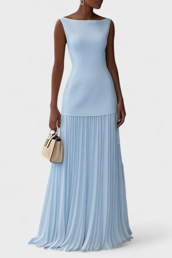 Serena™ Maxi Abito