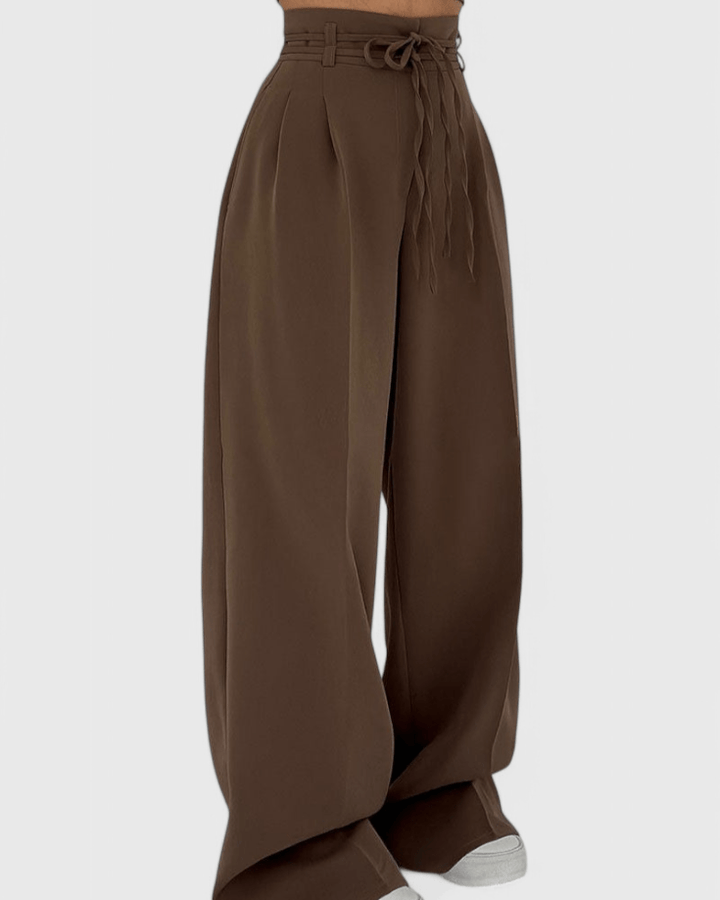 Sophie™ | Pantaloni