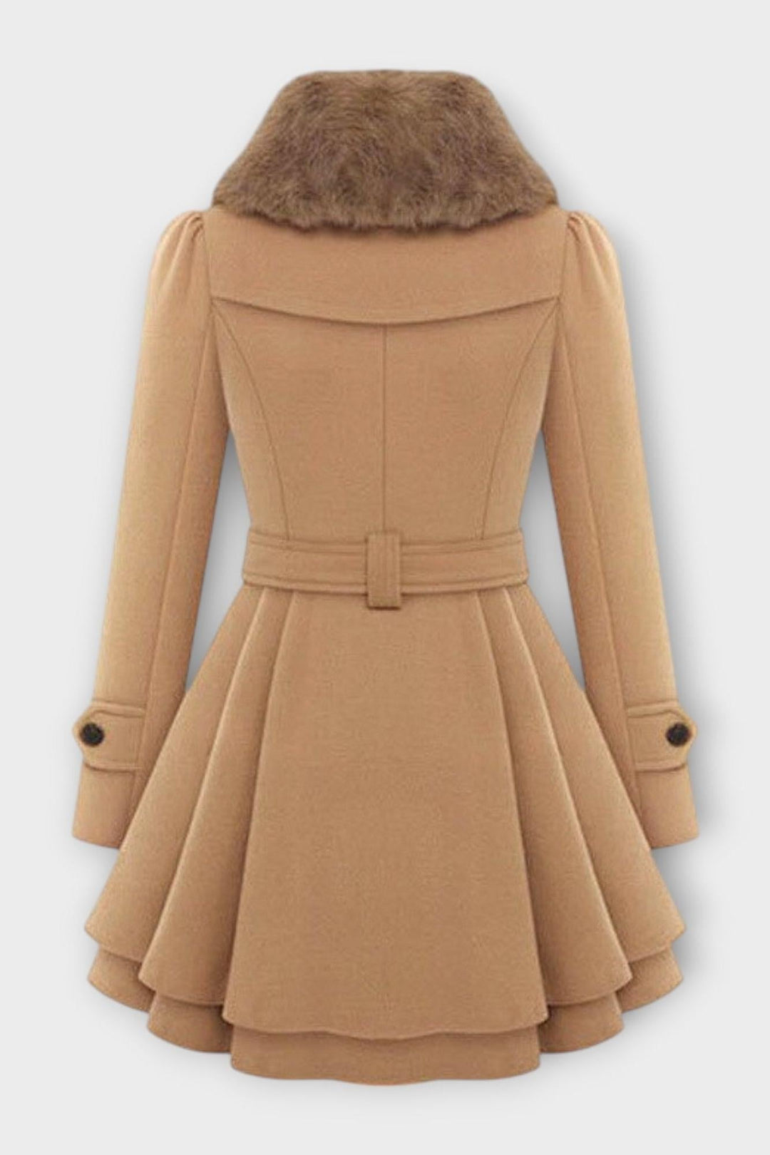 Cappotto Stilosissimo