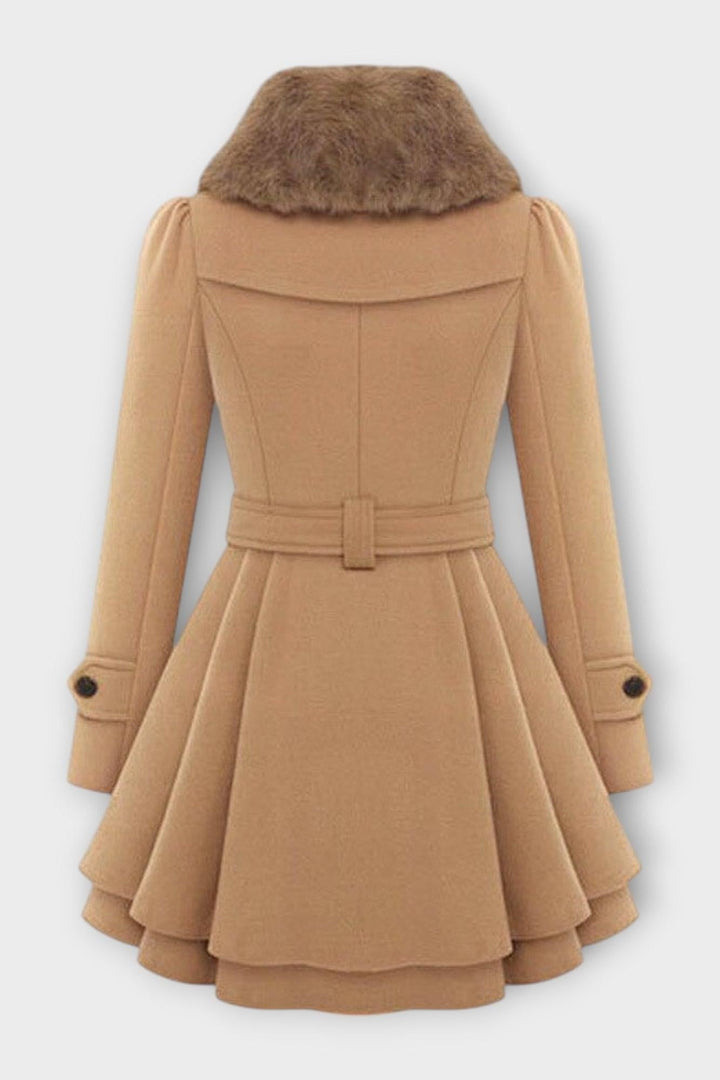 Cappotto Stilosissimo