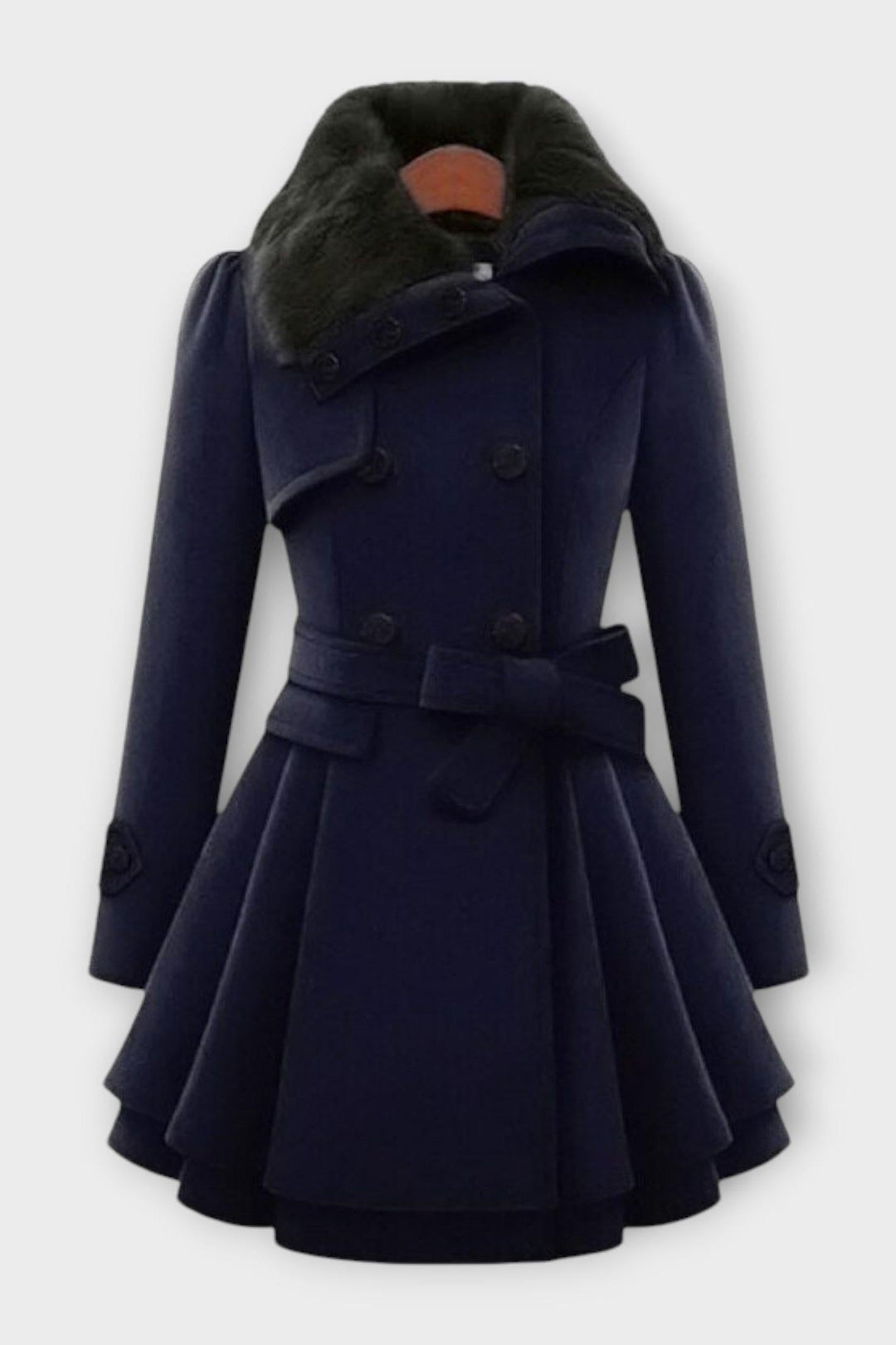 Cappotto Stilosissimo