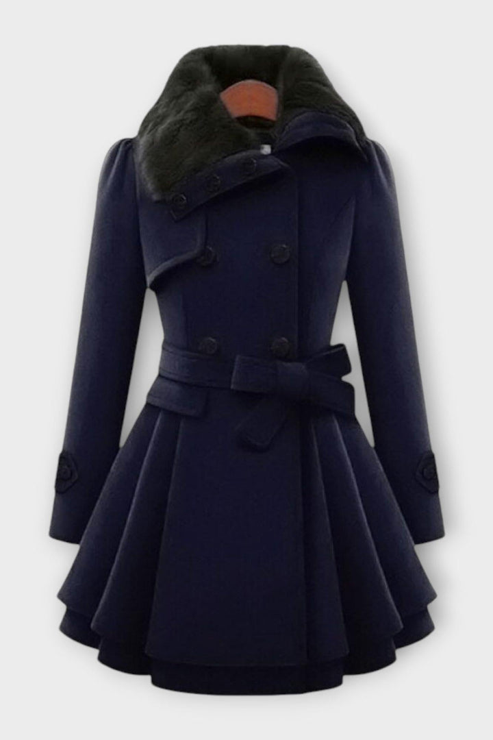 Cappotto Stilosissimo