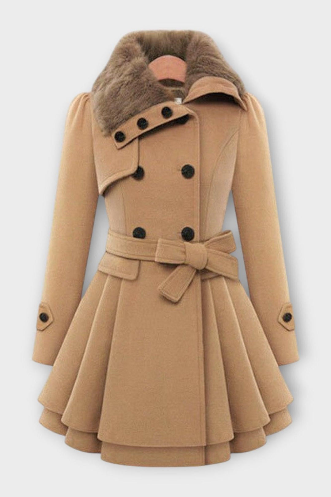 Cappotto Stilosissimo