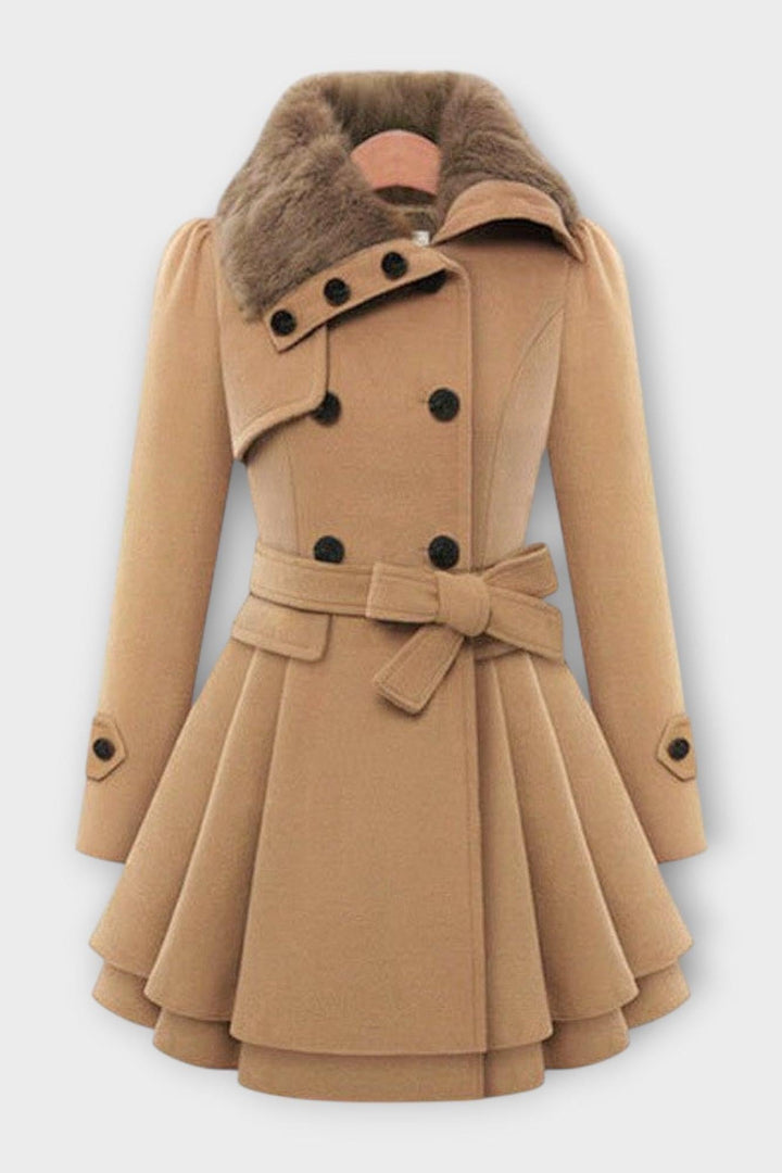 Cappotto Stilosissimo