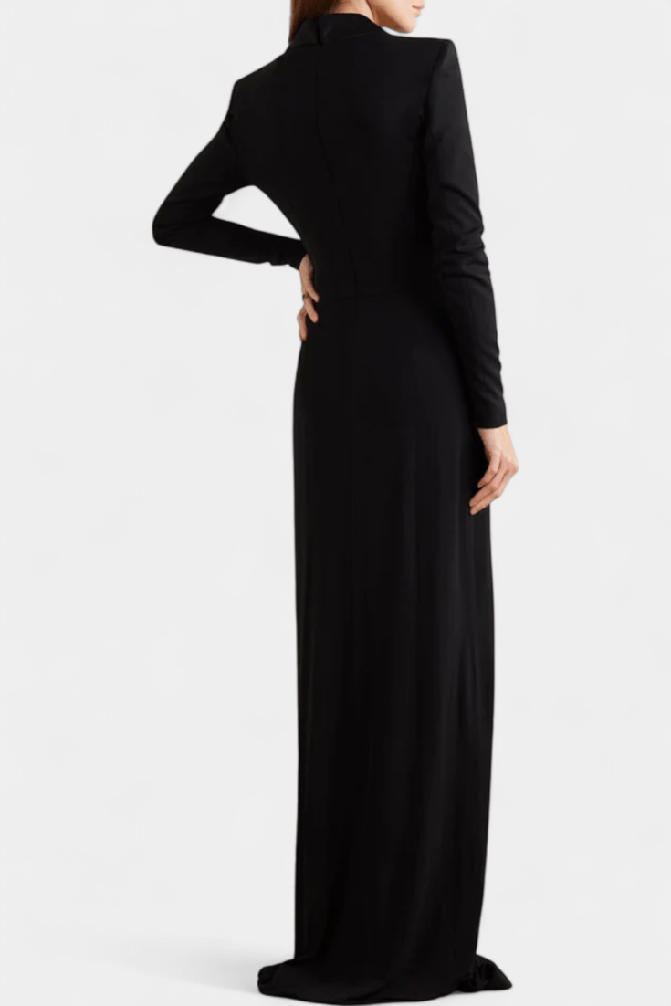 Talara™ Maxi Abito