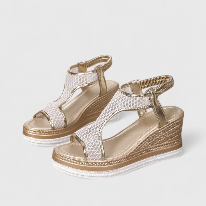 Tatyanna™ | Sandali eleganti