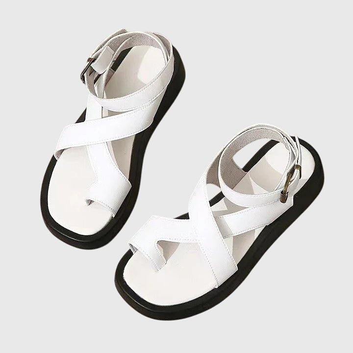 Tess™ | Sandali Ortopedici