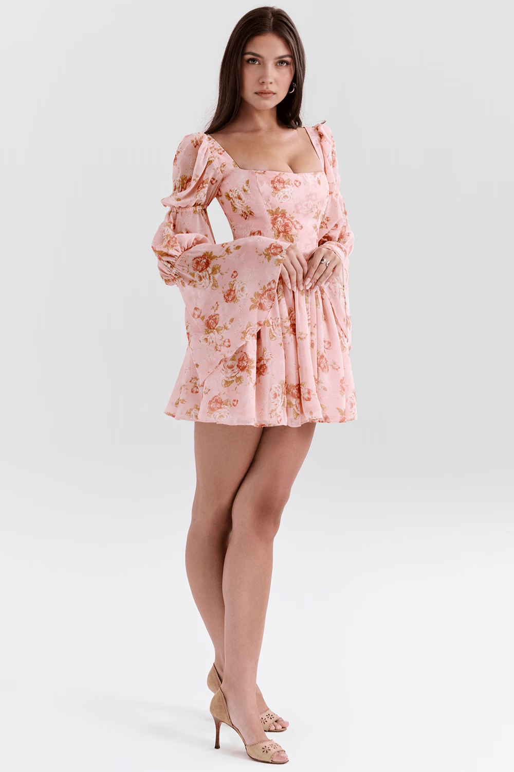 Thalia™ Mini abito